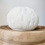 Urchin Mini Indoor/Outdoor Light B