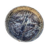 Indian Chakki Table | Timber #6