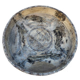 Indian Chakki Table | Timber #5