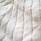 Moroccan Beni Orain Rug #7 - 250x150cm