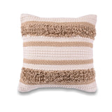 Able Boho Cushion