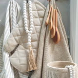 Beech Measuring Spoons