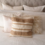 Able Boho Cushion