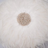 White Feather Juju Hat Set Of 3-Boho Abode-bali,decor,feather,handmade,juju,juju hat,set,set of 3,shell,wall decor,wall hanging,white