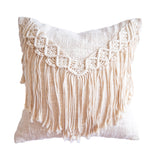 Island Breeze Cushion