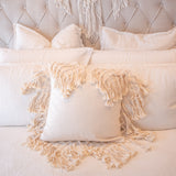 Island Gypsy Cushion