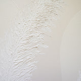 "Pampas" Original Textured Painting | 40x50cm