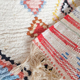 Moroccan Kids Rug #2 | Azilal Tribe Rug 250x150cm