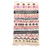 Moroccan Kids Rug #31 | Azilal Tribe Rug 150x100cm