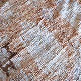 Sahara Vintage Boujaad Rug - 350x165cm