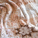 Sahara Vintage Boujaad Rug - 350x165cm