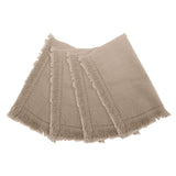 Avani Napkin Set of 4 | Linen