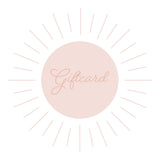 Boho Abode Gift Card-Boho Abode-aniversary,art print,birthday,decor,gift,gift card,gift idea,giftcard,homewares,house warming,mothers day