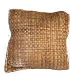 Tahiti Cushion 50x50cm
