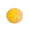 Urchin Mini Indoor/Outdoor Light B