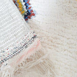 Moroccan Kids Rug #3 | Azilal Tribe Rug 250x150cm